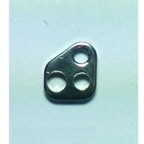 Нитенаправитель игловодителя B1403-526-000 (original)