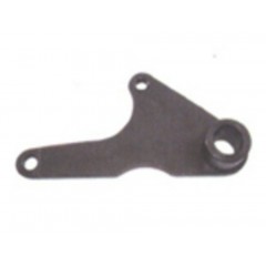 Рычаг JL-E9-13 (original)