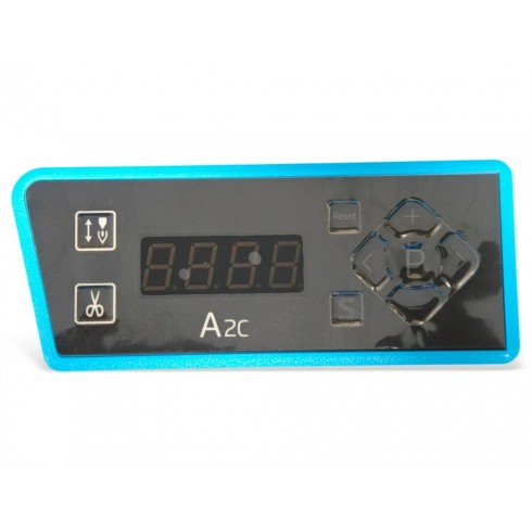 Панель управления 11023005700