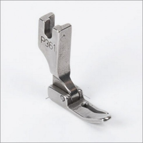 Лапка P361