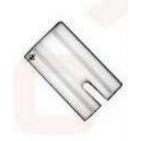 Подошва тефлоновая TRF1-B