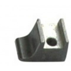 Державка верхнего углового ножа 118-45500 (5-ти)