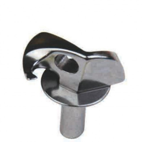 Петлитель B1239-373-000