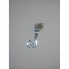 Нитепритягиватель 131-11307