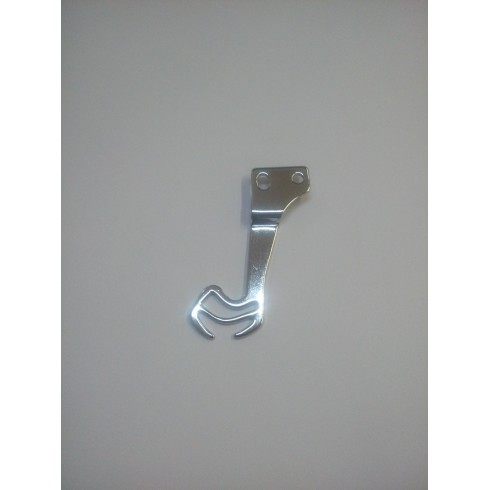 Нитепритягиватель 131-11307