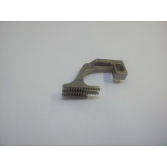 Двигатель ткани передний 131-93206 (original)