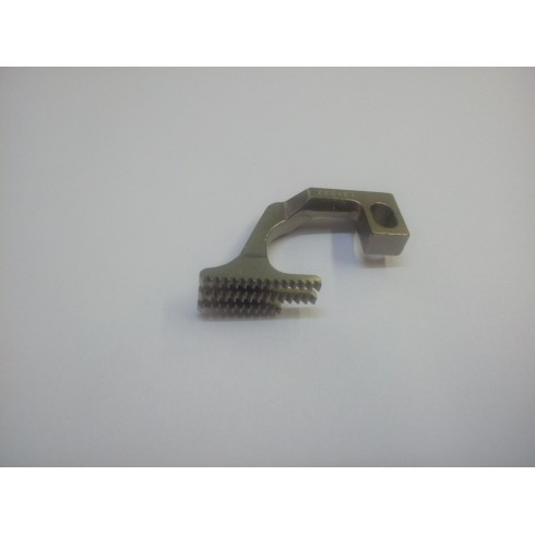 Двигатель ткани передний 131-93206 (original)