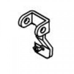 Прижим нити 320-24507 (original)