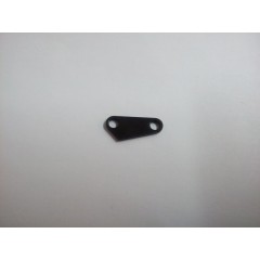 Пластина KQ37-1 (original)