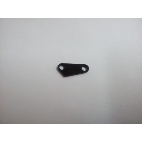 Пластина KQ37-1 (original)