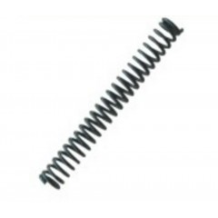 Пружина на механизм утяжки нити 240115 (30127017)
