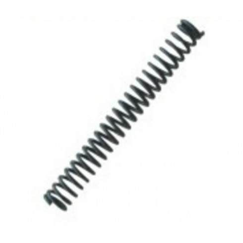 Пружина на механизм утяжки нити 240115 (30127017)