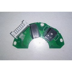 Энкодер 810353