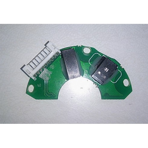 Энкодер 810353