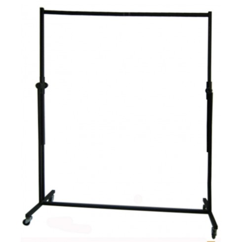 Кронштейн К-6