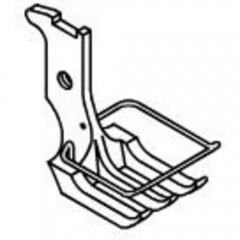 Лапка прижимная 213-68055 (original)