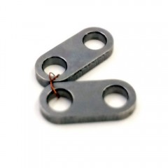 Соединительное звено GR3375/400004