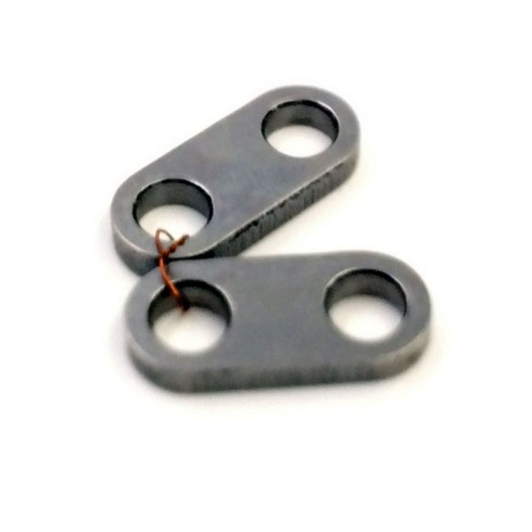 Соединительное звено GR3375/400004