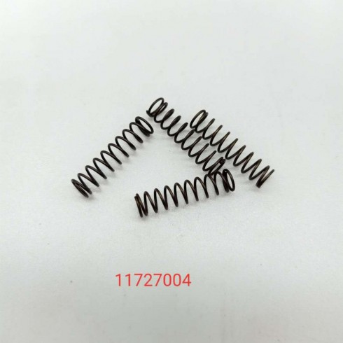 Пружина 149622001 (11727004)