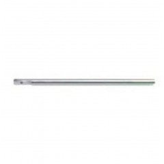 Игловодитель B1401-761-000 (805440)