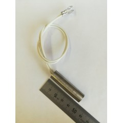Нагревательный элемент (d=12 мм, 220V, 60W)