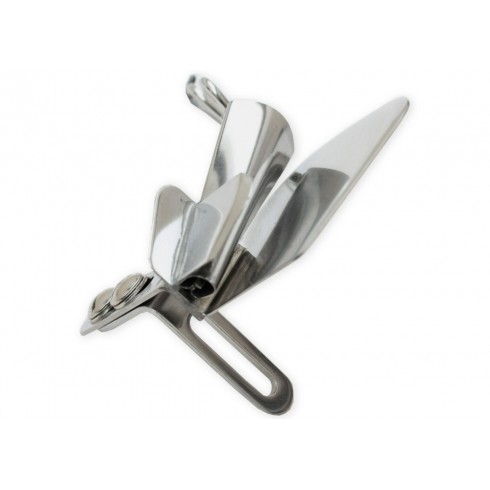 Приспособление KHF60 1