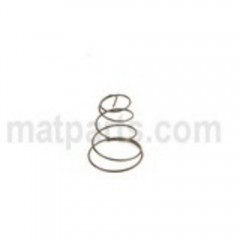 Пружина компенсационная B1914-481-000 (original)