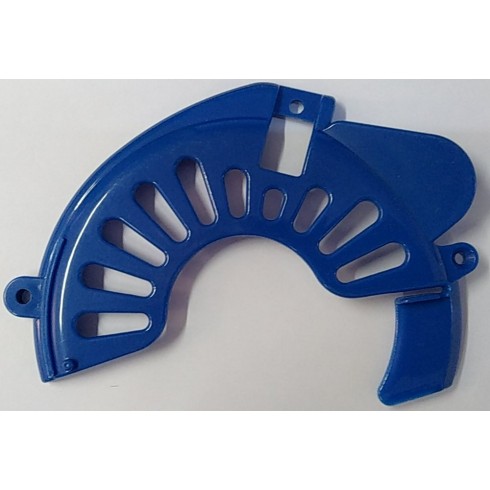 Ограждение (6) JK-T100D