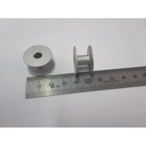 Шпуля S44633-001