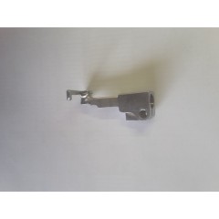 Лапка внутренняя HA771-32 HA771-48 (легк. ср.)