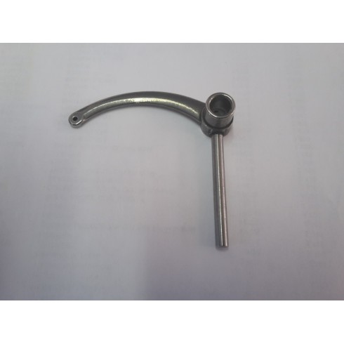 Нитепритягиватель L1060-0A__