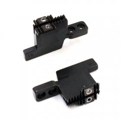 Двигатель ткани с обр.нити 1/4