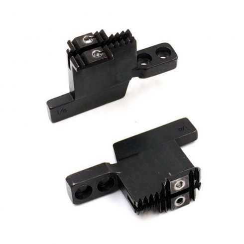 Двигатель ткани с обр.нити 1/4