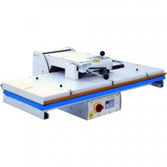 Дублирующий пресс Comel PLT-1250 (220V)