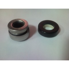 Прокладка металлическая pgm60 3019042