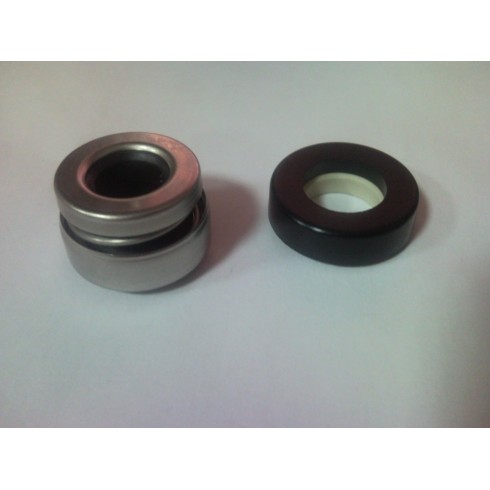 Прокладка металлическая pgm60 3019042