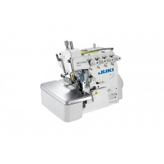 Оверлок Juki МО-6916R-FF6-50H