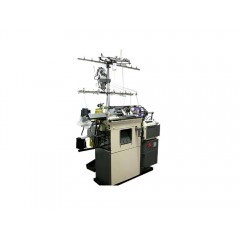 Станок для вязки перчаток BX203-7G