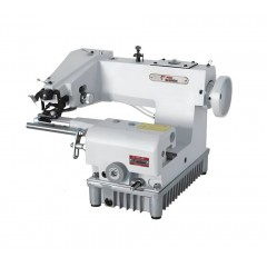 Промышленная швейная машина Red Shark RS-T641-6B