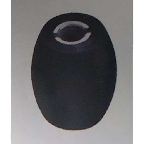 Камень продвижения 56049