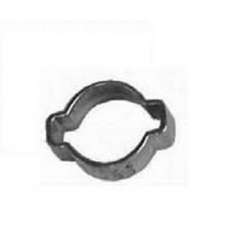 Хомут AR121 (V501) (10-11,5мм)