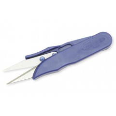 Ножницы TC100 (цветные) Golden Eagle