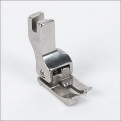 Лапка для отстрочек CL25 (2,5 мм)