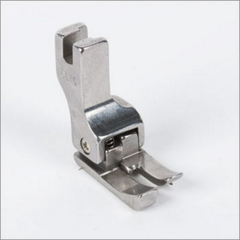 Лапка для отстрочек CL25 (2,5 мм)