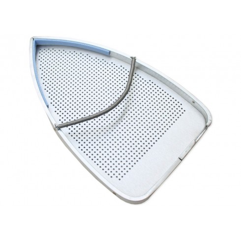 Накладка для утюга тефлоновая COMEL PICOLO (Китай)