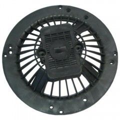 Крышка вакуумного мотора для стола TS15B