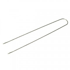 ТЭН стола TS8 700 Вт