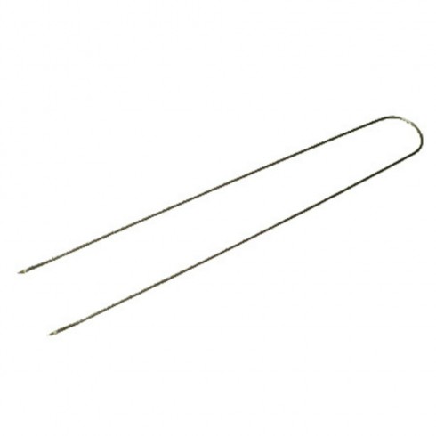 ТЭН стола TS8 700 Вт