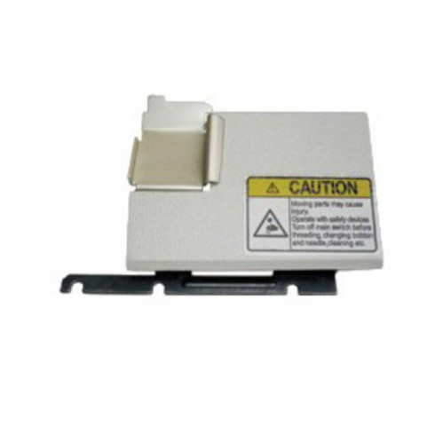 Крышка петлителей 118-02808