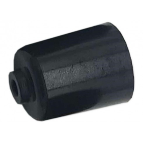 Прокладка на электромагнит подъема лапки 14022017